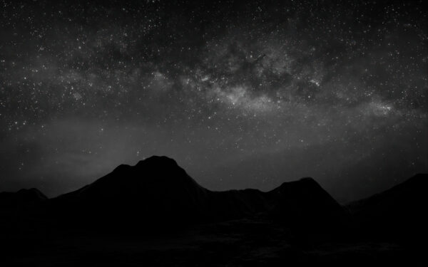 wallpaper-11