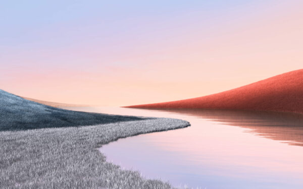 wallpaper-2