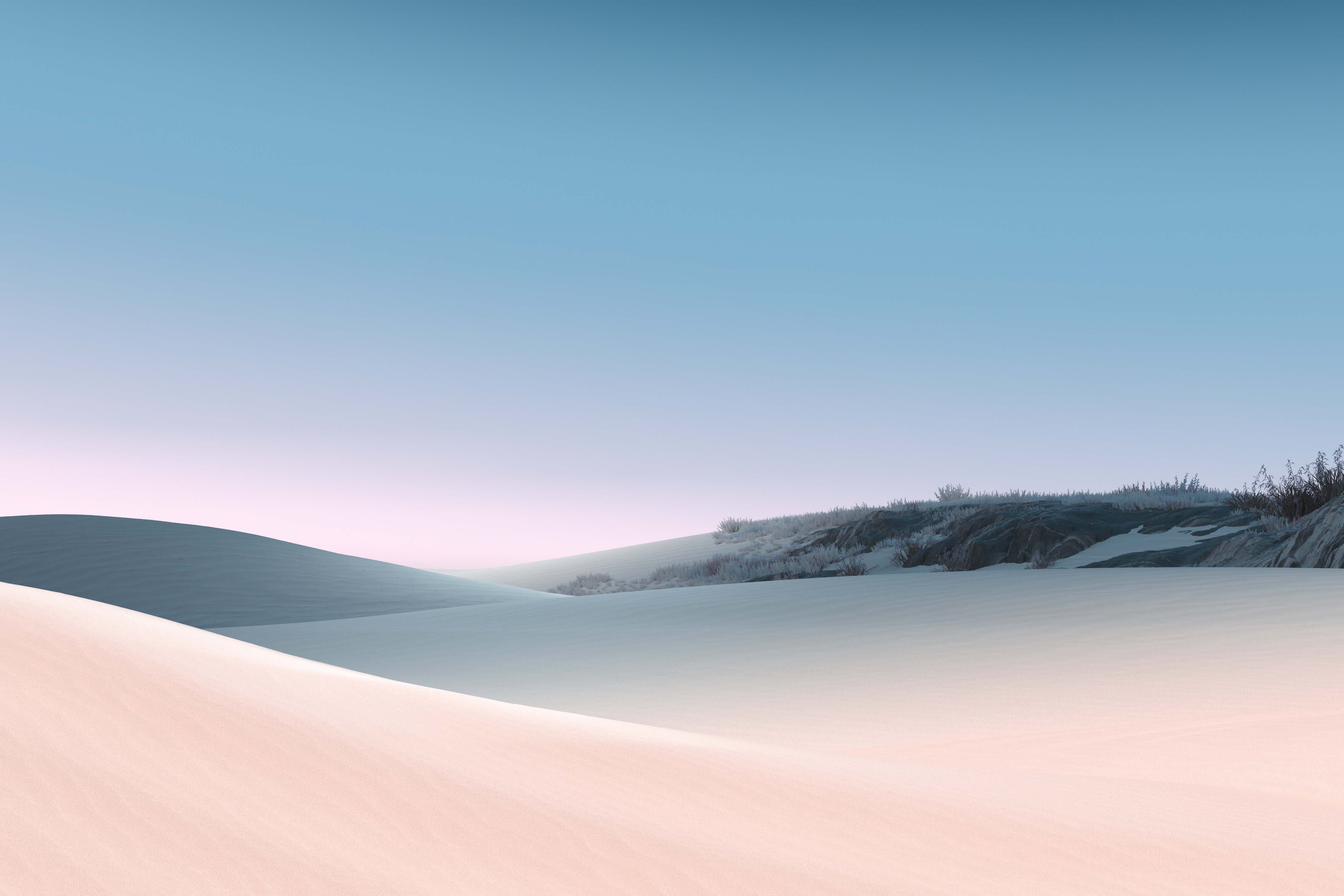 Wallpaper 3